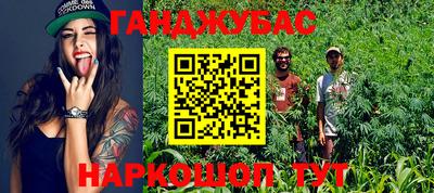 амф Ливны