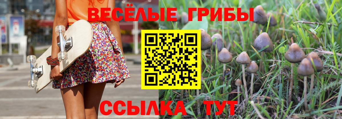 Псилоцибиновые грибы мухоморы  Вход с VPN  Галлюциногенные грибы мухоморы  Жуковский 